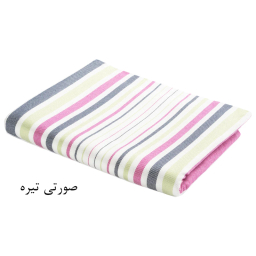 حوله استخری ابراهیمی یزد مدل A04 سایز 110×160 سانتی متر