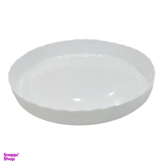 شیرینی خوری سرامیکی گلدن اوپال کد 7899