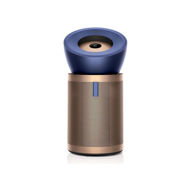 دستگاه تصفیه کننده هوا دایسون مدل Dyson Purifier Big Quiet Formaldehyde BP04