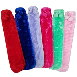 کیسه آب گرم دور کمری زیکلاس مد مدل JXL039R