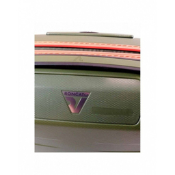 چمدان رونکاتو مدل Box 2.0 کد 5541 سایز بزرگ