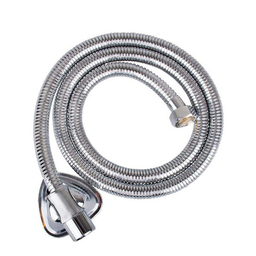 ست شیرآلات اهرمی اندیکا مدل اردکی مجموعه 7 عددی