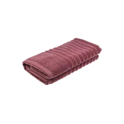 حوله استخری ممتاز کد 76 سایز 140×70 سانتی متر