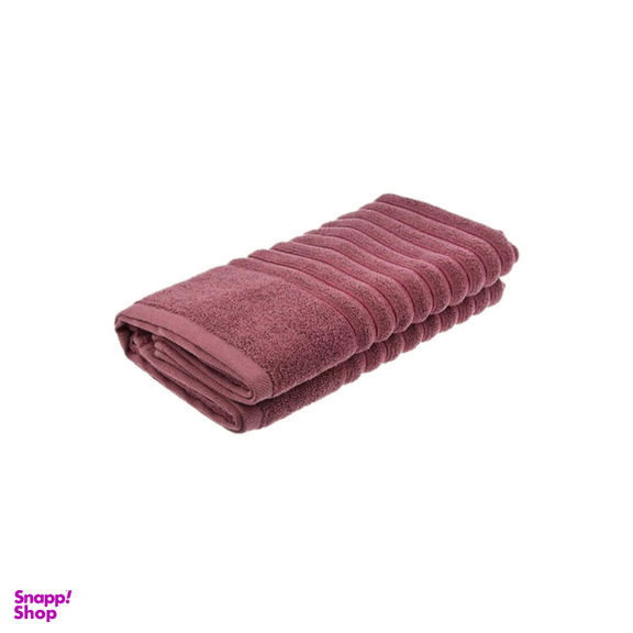 حوله استخری ممتاز کد 76 سایز 140×70 سانتی متر