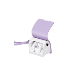 هدفون بی سیم هایلو مدل Lady Bag
