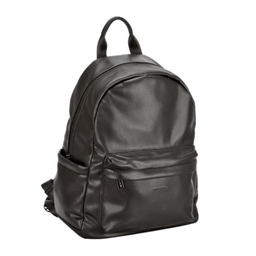 کوله پشتی دیوید جونز مدل David Jones CM7043