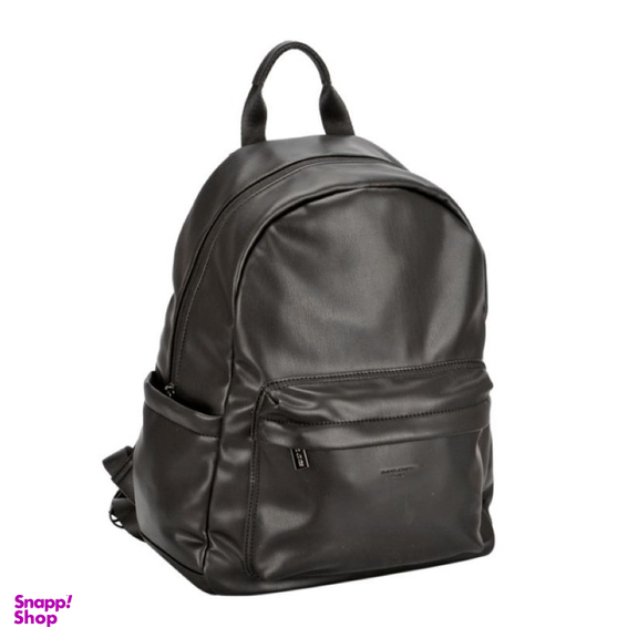 کوله پشتی دیوید جونز مدل David Jones CM7043