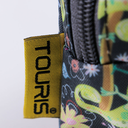 جامدادی توریث مدل JKL-4500