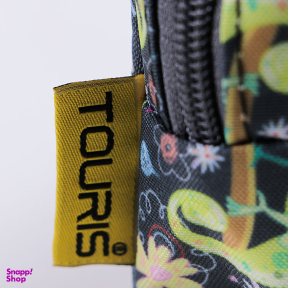 جامدادی توریث مدل JKL-4500