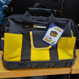 کیف ابزار کنزاکس مدل 1856