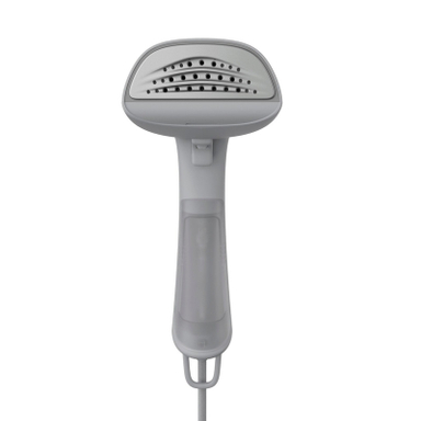 بخارگر 1400 وات آ ا گ مدل HS7-2-6UG