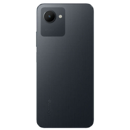 گوشی موبایل ریلمی مدل Realme C30s دو سیم کارت رم 3 گیگابایت ظرفیت 64 گیگابایت