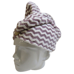 کلاه حمام هوم اند لایف مدل میشا نیو