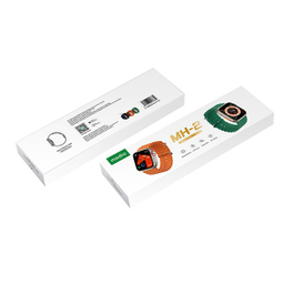 ساعت هوشمند مودیو مدل MH-2