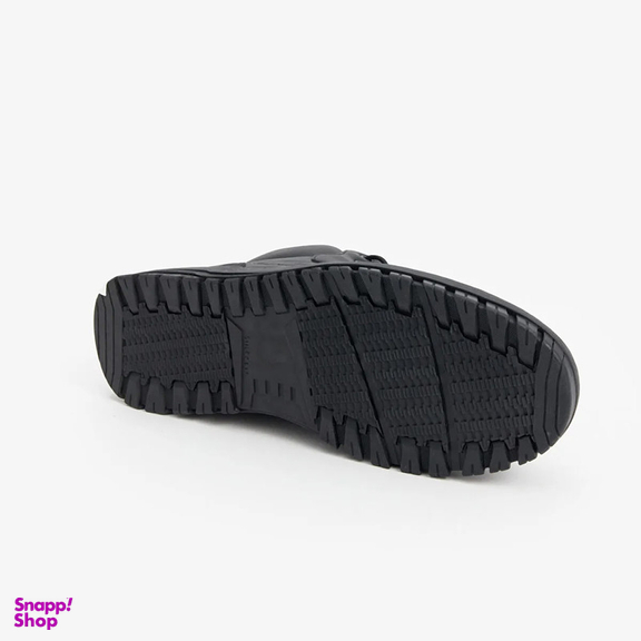 نیم بوت مردانه ال سی وایکیکی مدل فول طبی ابگریز