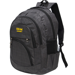 کوله پشتی پسرانه توریث مدل VESTAR-1100