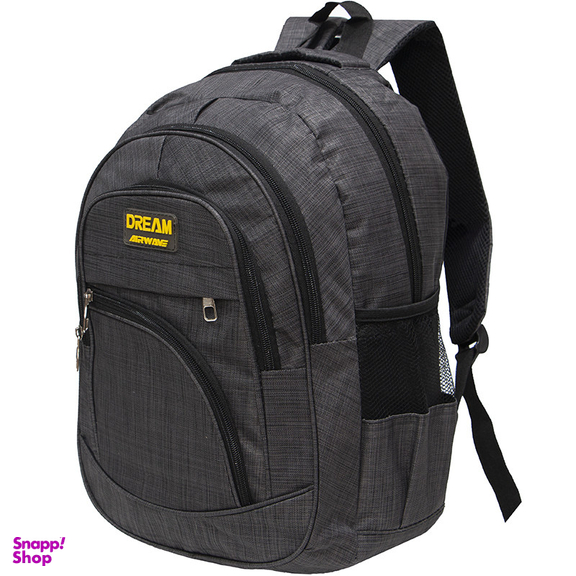 کوله پشتی پسرانه توریث مدل VESTAR-1100