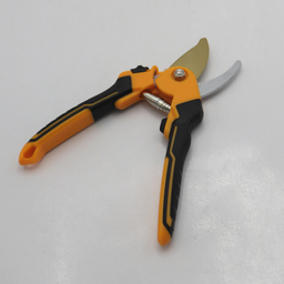 ابزار باغبانی اینکو مدل YPM-HLT76033 مجموعه سه عددی