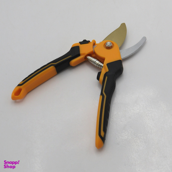 ابزار باغبانی اینکو مدل YPM-HLT76033 مجموعه سه عددی