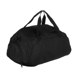 ساک ورزشی طرح نایکی مدل GS-AZS-21480 سه کاره