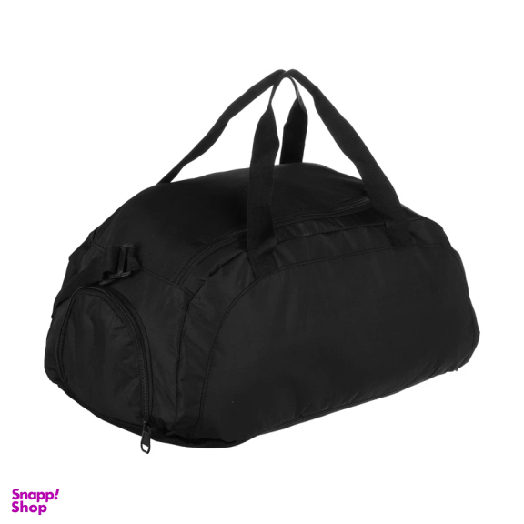 ساک ورزشی طرح نایکی مدل GS-AZS-21480 سه کاره