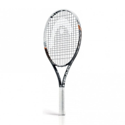 راکت تنیس هد مدل Speed JR 25