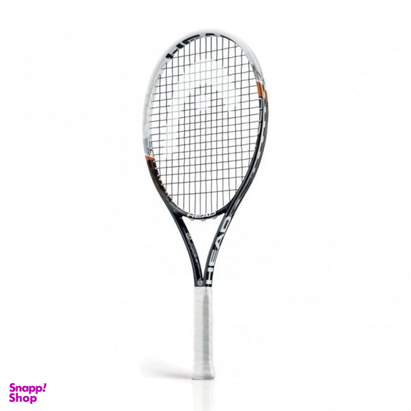 راکت تنیس هد مدل Speed JR 25