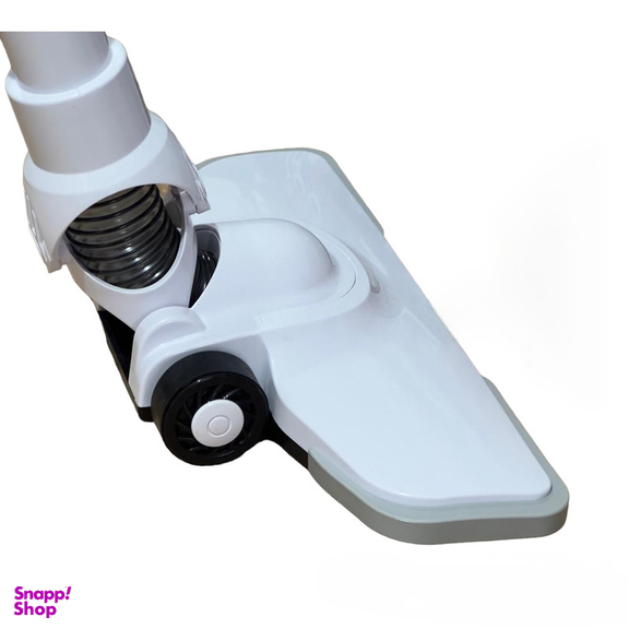 جاروبرقی فوما مدل FU-2085