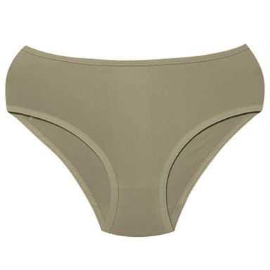 شورت زنانه ماییلدا مدل نخ پنبه کد 5163