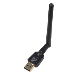 دانگل بلوتوث کی نت پلاس مدل KP-BT512