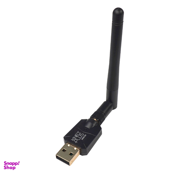 دانگل بلوتوث کی نت پلاس مدل KP-BT512