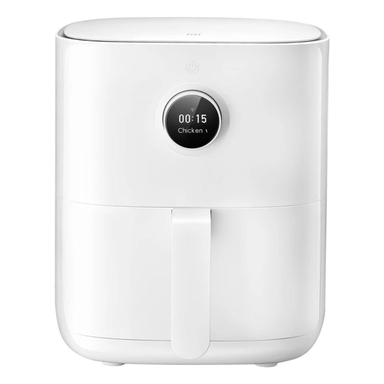 هواپز هوشمند 3.5 لیتری شیائومی مدل Mijia MAF02 3.5L Smart Air Fryer
