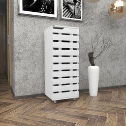 جاکفشی اعیان مدل FH485