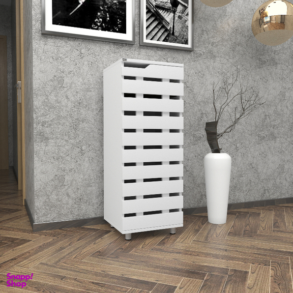 جاکفشی اعیان مدل FH485