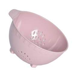 تفاله گیر آریاسام کد 301