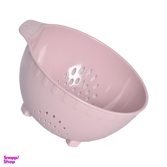 تفاله گیر آریاسام کد 301