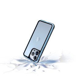 کاور کی-زد دوو مدل Ares مناسب گوشی موبایل اپل iPhone 16