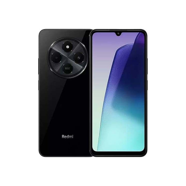 گوشی موبایل شیائومی مدل Redmi 14C حافظه 256 گیگابایت رم 8 گیگابایت نسخه گلوبال