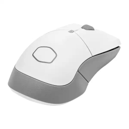 ماوس گیمینگ کولر مستر مدل MM-311-KKOH1