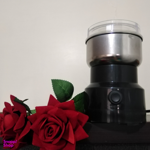 آسیاب برقی قهوه مدل 8300