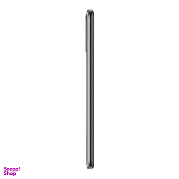 گوشی موبایل شیائومی مدل Poco M5s ظرفیت 256 گیگابایت رم 8 گیگابایت نسخه گلوبال