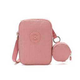 کیف رودوشی زنانه میندسا مدل 8758