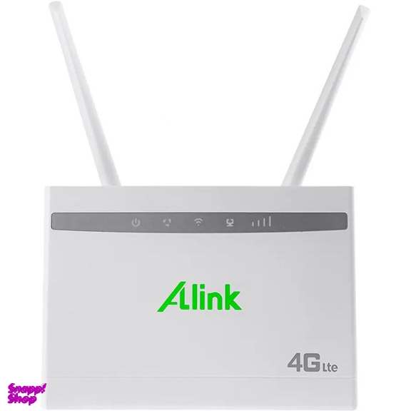 مودم سیم کارتی A Link مدل MR920