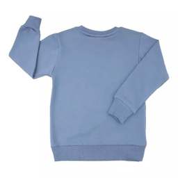 سویشرت پسرانه مادر مدل داینی