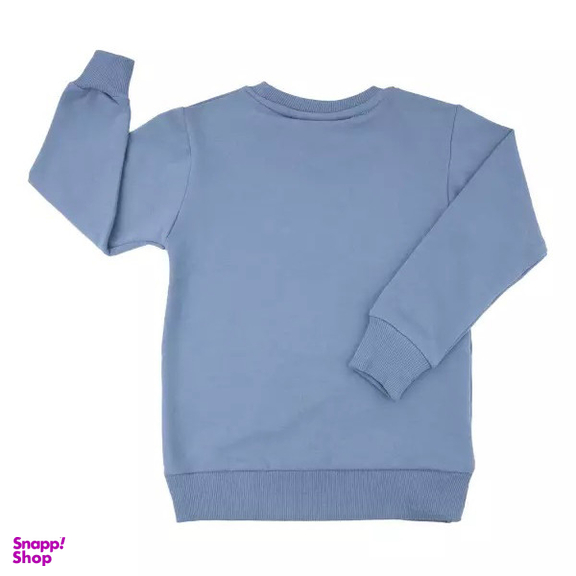 سویشرت پسرانه مادر مدل داینی