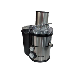 آبمیوه گیری 4 کاره پاناسونیک مدل AV-5653