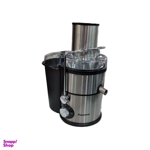 آبمیوه گیری 4 کاره پاناسونیک مدل AV-5653