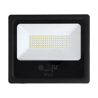 پروژکتور 50 وات افراتاب مدل LED SMD