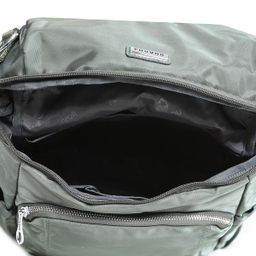 کوله پشتی فوور مدل SBF2898-05