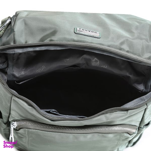کوله پشتی فوور مدل SBF2898-05